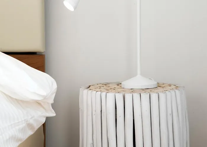 Ah Sky Park 1a - Castle View Free Parking *